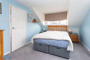 Photo 18- click for photo gallery